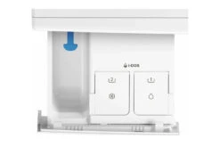 Bosch Series 6 10kg Freestanding Washing Machine | WGG254F0GB 22 Bosch Series 6 10kg Freestanding Washing Machine | WGG254F0GB -Home Appliances WGG254F0GB 11 60a856b8 c8f7 4ea1 b953 81bffe6632f3