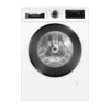 Bosch Series 6 10kg Freestanding Washing Machine | WGG254F0GB 1 Bosch Series 6 10kg Freestanding Washing Machine | WGG254F0GB -Home Appliances WGG254F0GB 1 476f830d bac2 45de 99c5 2af33c0b51b7