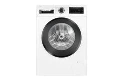 Bosch Series 6 10kg Freestanding Washing Machine | WGG254F0GB