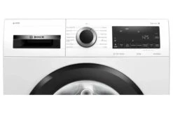 Bosch Series 6 10kg Freestanding Washing Machine | WGG254F0GB 19 Bosch Series 6 10kg Freestanding Washing Machine | WGG254F0GB -Home Appliances WGG254F0GB 5 07ff09cd d64d 40e1 b6b6 e8ecca69c0b9