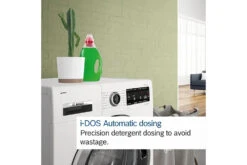 Bosch Series 6 10kg Freestanding Washing Machine | WGG254F0GB 24 Bosch Series 6 10kg Freestanding Washing Machine | WGG254F0GB -Home Appliances WGG254F0GB 8 e6775082 d166 4ba7 a94b 395c0ab95403