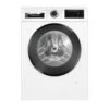 Bosch Serie 6 10kg Freestanding Washing Machine | WGG254Z0GB 1 Bosch Serie 6 10kg Freestanding Washing Machine | WGG254Z0GB -Home Appliances WGG254Z0GB 1 13bf8f83 3062 4027 ac03 a1797f37bfb2