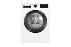 Bosch Serie 6 10kg Freestanding Washing Machine | WGG254Z0GB
