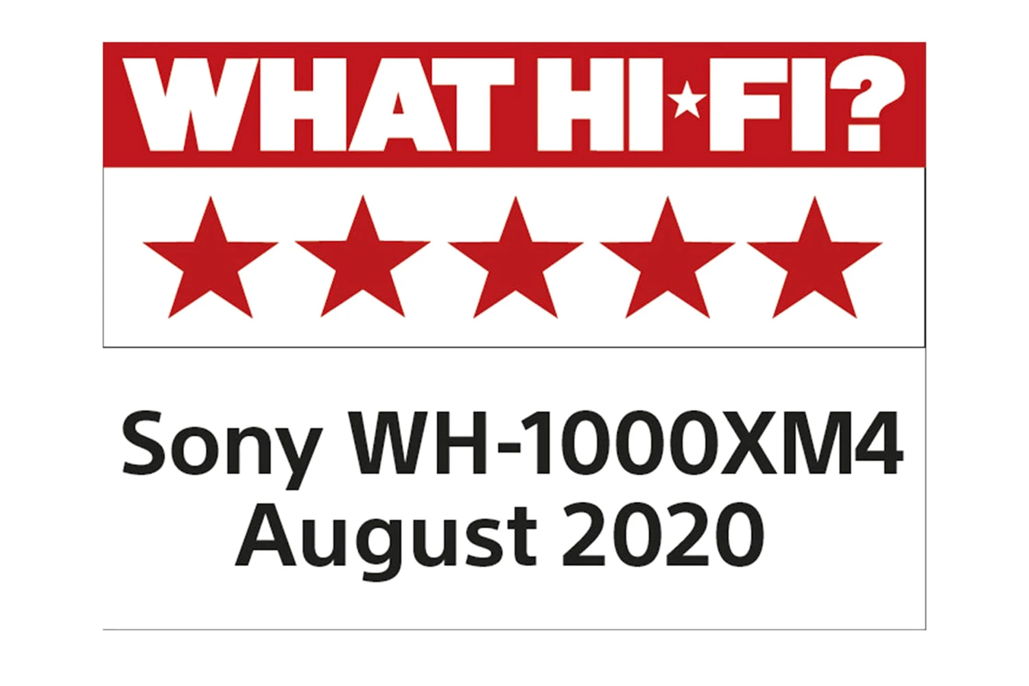 Sony WH-1000XM4 Over-Ear Wireless Noise Cancelling Headphones | Black 12 Sony WH-1000XM4 Over-Ear Wireless Noise Cancelling Headphones | Black - Image 10