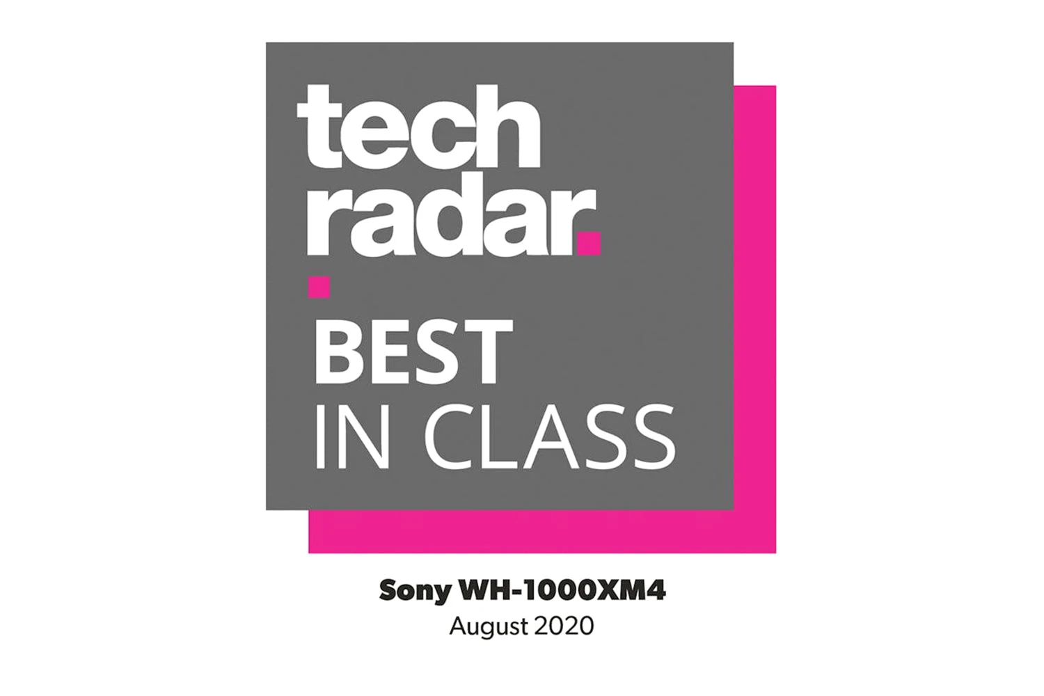 Sony WH-1000XM4 Over-Ear Wireless Noise Cancelling Headphones | Black 15 Sony WH-1000XM4 Over-Ear Wireless Noise Cancelling Headphones | Black - Image 13