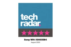 Sony WH-1000XM4 Over-Ear Wireless Noise Cancelling Headphones | Black 30 Sony WH-1000XM4 Over-Ear Wireless Noise Cancelling Headphones | Black -Home Appliances WH1000XM4B.CE7 14
