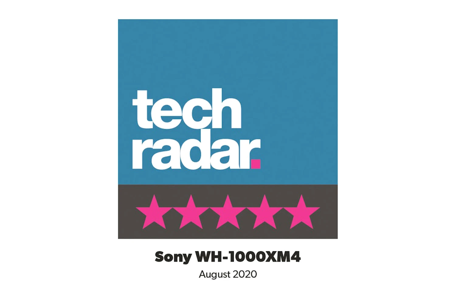 Sony WH-1000XM4 Over-Ear Wireless Noise Cancelling Headphones | Black 16 Sony WH-1000XM4 Over-Ear Wireless Noise Cancelling Headphones | Black - Image 14