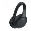 Sony WH-1000XM4 Over-Ear Wireless Noise Cancelling Headphones | Black -Home Appliances WH1000XM4B.CE7 1 07c385fb c682 4ff1 b827 248ae1649432
