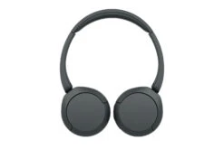Sony WH-CH520 Over-Ear Wireless Headphones | Black 12 Sony WH-CH520 Over-Ear Wireless Headphones | Black -Home Appliances WHCH520B.CE7 7