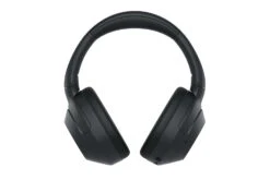 Sony WH-ULT900N Over-Ear Wireless Noise Cancelling Headphones | Black 14 Sony WH-ULT900N Over-Ear Wireless Noise Cancelling Headphones | Black -Home Appliances WHULT900NB.CE7 1