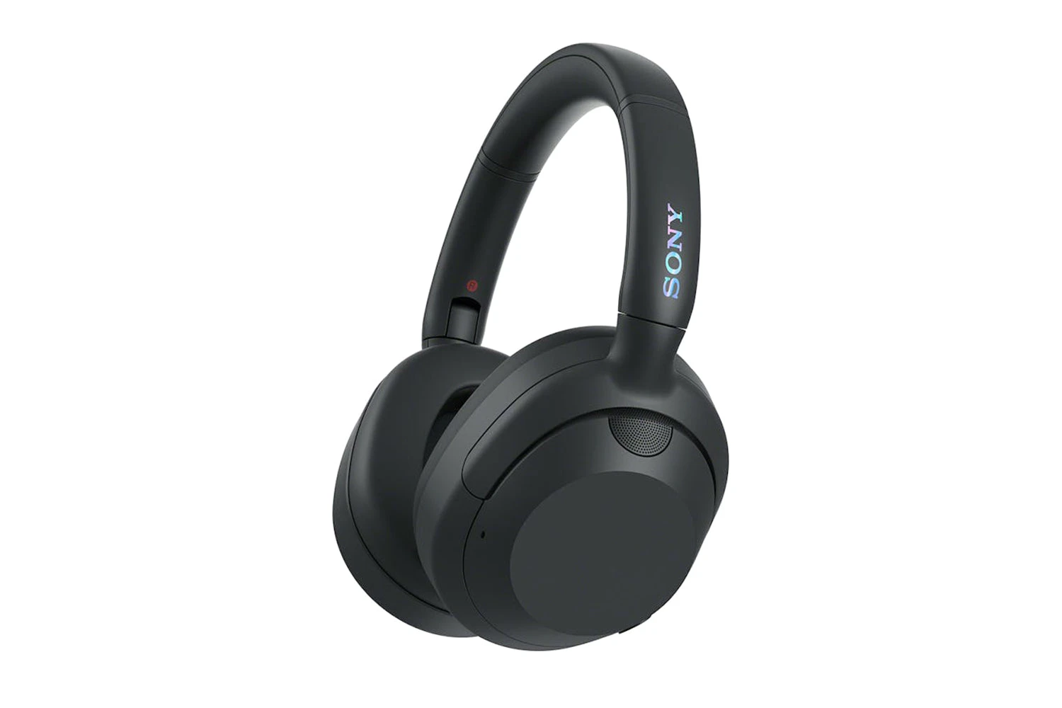 Sony WH-ULT900N Over-Ear Wireless Noise Cancelling Headphones | Black 3 Sony WH-ULT900N Over-Ear Wireless Noise Cancelling Headphones | Black
