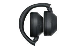Sony WH-ULT900N Over-Ear Wireless Noise Cancelling Headphones | Black 16 Sony WH-ULT900N Over-Ear Wireless Noise Cancelling Headphones | Black -Home Appliances WHULT900NB.CE7 5