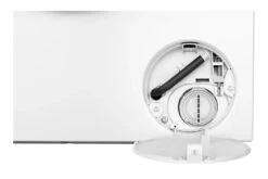 Siemens 8kg Built-In Washing Machine | WI14W502GB 15 Siemens 8kg Built-In Washing Machine | WI14W502GB -Home Appliances WI14W502GB 6 f432ec6d d62e 4038 b5b4 8ee02a8fdb98