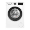 Bosch Series 6 10.5kg Washing / 6kg Drying Freestanding Washer Dryer | WNG25401GB -Home Appliances WNG25401GB 2 1