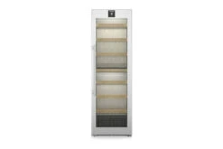 Liebherr Vinidor Freestanding 155 Bottles Wine Cooler | WPSD5252 18 Liebherr Vinidor Freestanding 155 Bottles Wine Cooler | WPSD5252 -Home Appliances WPSD5252 1 d7030f44 a64a 4b4d becb 6e2371894cbb
