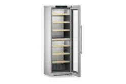 Liebherr Vinidor Freestanding 155 Bottles Wine Cooler | WPSD5252 14 Liebherr Vinidor Freestanding 155 Bottles Wine Cooler | WPSD5252 -Home Appliances WPSD5252 4 b4bdc565 38b7 46a1 b896 a6280f38744a