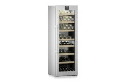 Liebherr Vinidor Freestanding 155 Bottles Wine Cooler | WPSD5252 15 Liebherr Vinidor Freestanding 155 Bottles Wine Cooler | WPSD5252 -Home Appliances WPSD5252 6 7d46f607 5387 43a4 a643 8a08f6e90caa