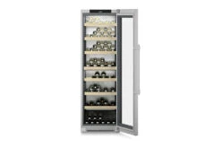 Liebherr Vinidor Freestanding 155 Bottles Wine Cooler | WPSD5252 16 Liebherr Vinidor Freestanding 155 Bottles Wine Cooler | WPSD5252 -Home Appliances WPSD5252 7 7f03928f 8201 4c10 8ccc de8f520e17ec