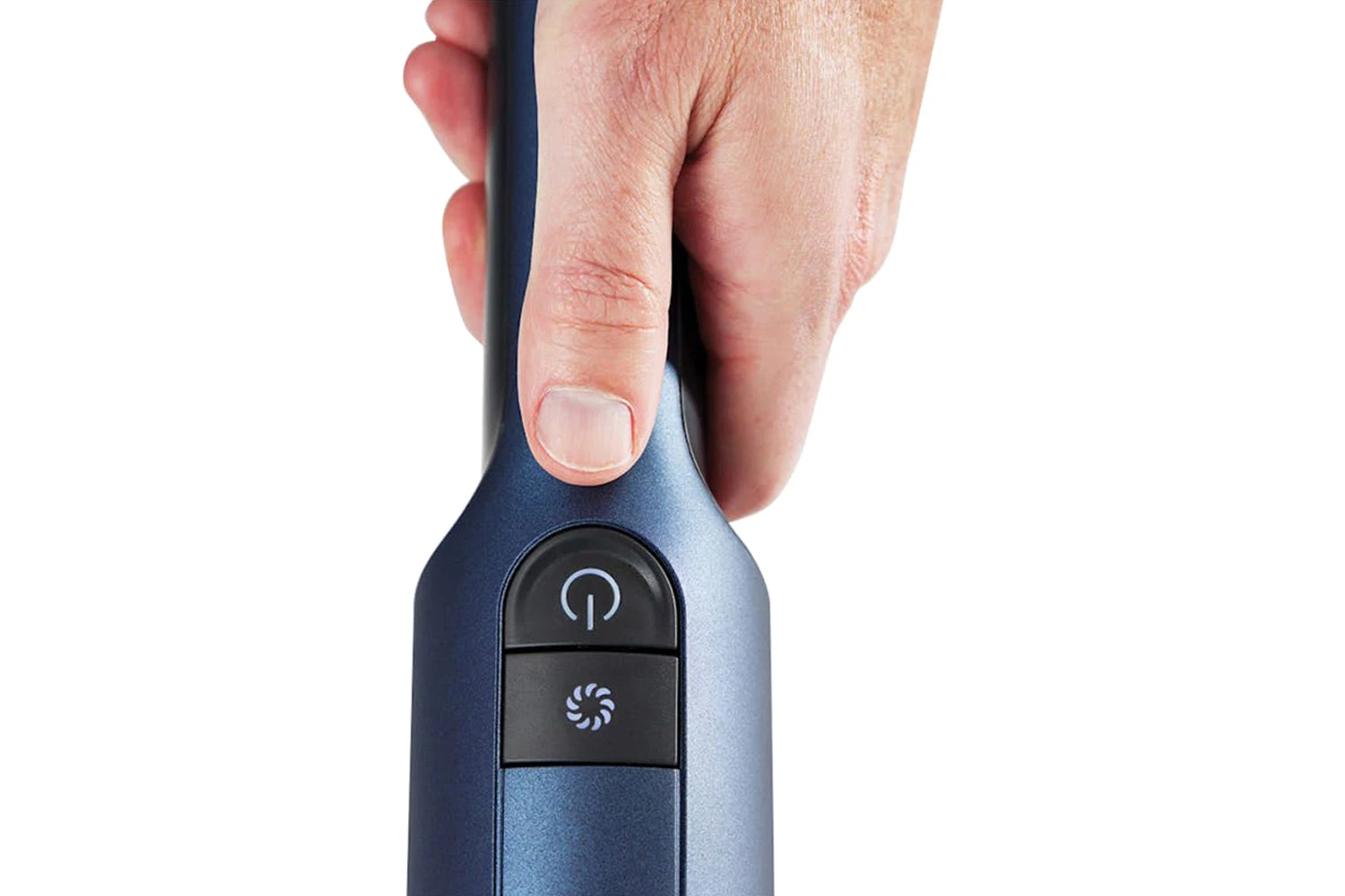 Shark Premium Handheld Cordless Vacuum Cleaner | WV270UK 5 Shark Premium Handheld Cordless Vacuum Cleaner | WV270UK - Image 3