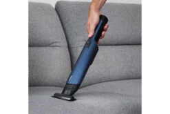 Shark Premium Handheld Cordless Vacuum Cleaner | WV270UK 19 Shark Premium Handheld Cordless Vacuum Cleaner | WV270UK -Home Appliances WV270UK 2 3f1e11d8 b0e6 4684 b0b1 340fe06ef50c