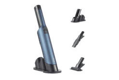 Shark Premium Handheld Cordless Vacuum Cleaner | WV270UK