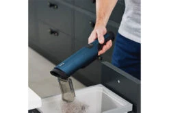 Shark Premium Handheld Cordless Vacuum Cleaner | WV270UK 21 Shark Premium Handheld Cordless Vacuum Cleaner | WV270UK -Home Appliances WV270UK 7 afbaa395 f176 4d8f 8721 07ec595992e5