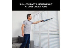 Shark Premium Handheld Cordless Vacuum Cleaner | WV270UK 24 Shark Premium Handheld Cordless Vacuum Cleaner | WV270UK -Home Appliances WV270UK 8 bde1cf24 2331 4e89 a7b9 5b75ca8894fe