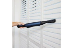 Shark Premium Handheld Cordless Vacuum Cleaner | WV270UK 20 Shark Premium Handheld Cordless Vacuum Cleaner | WV270UK -Home Appliances WV270UK 9 2568c533 3808 4a84 aae4 95a53172cd9e