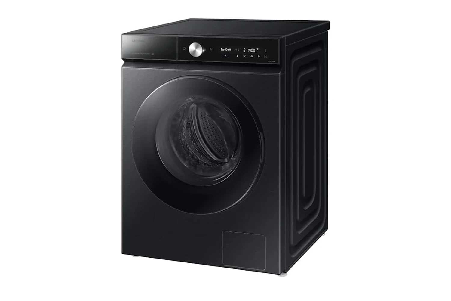 Samsung Series 8 QuickDrive SpaceMax 11kg 1400rpm Washing Machine | WW11DB8B95GBU1 11 Samsung Series 8 QuickDrive SpaceMax 11kg 1400rpm Washing Machine | WW11DB8B95GBU1 - Image 9