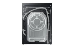 Samsung Series 8 QuickDrive SpaceMax 11kg 1400rpm Washing Machine | WW11DB8B95GBU1 22 Samsung Series 8 QuickDrive SpaceMax 11kg 1400rpm Washing Machine | WW11DB8B95GBU1 -Home Appliances WW11DB8B95GBU1 4