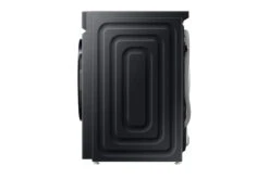 Samsung Series 8 QuickDrive SpaceMax 11kg 1400rpm Washing Machine | WW11DB8B95GBU1 23 Samsung Series 8 QuickDrive SpaceMax 11kg 1400rpm Washing Machine | WW11DB8B95GBU1 -Home Appliances WW11DB8B95GBU1 5