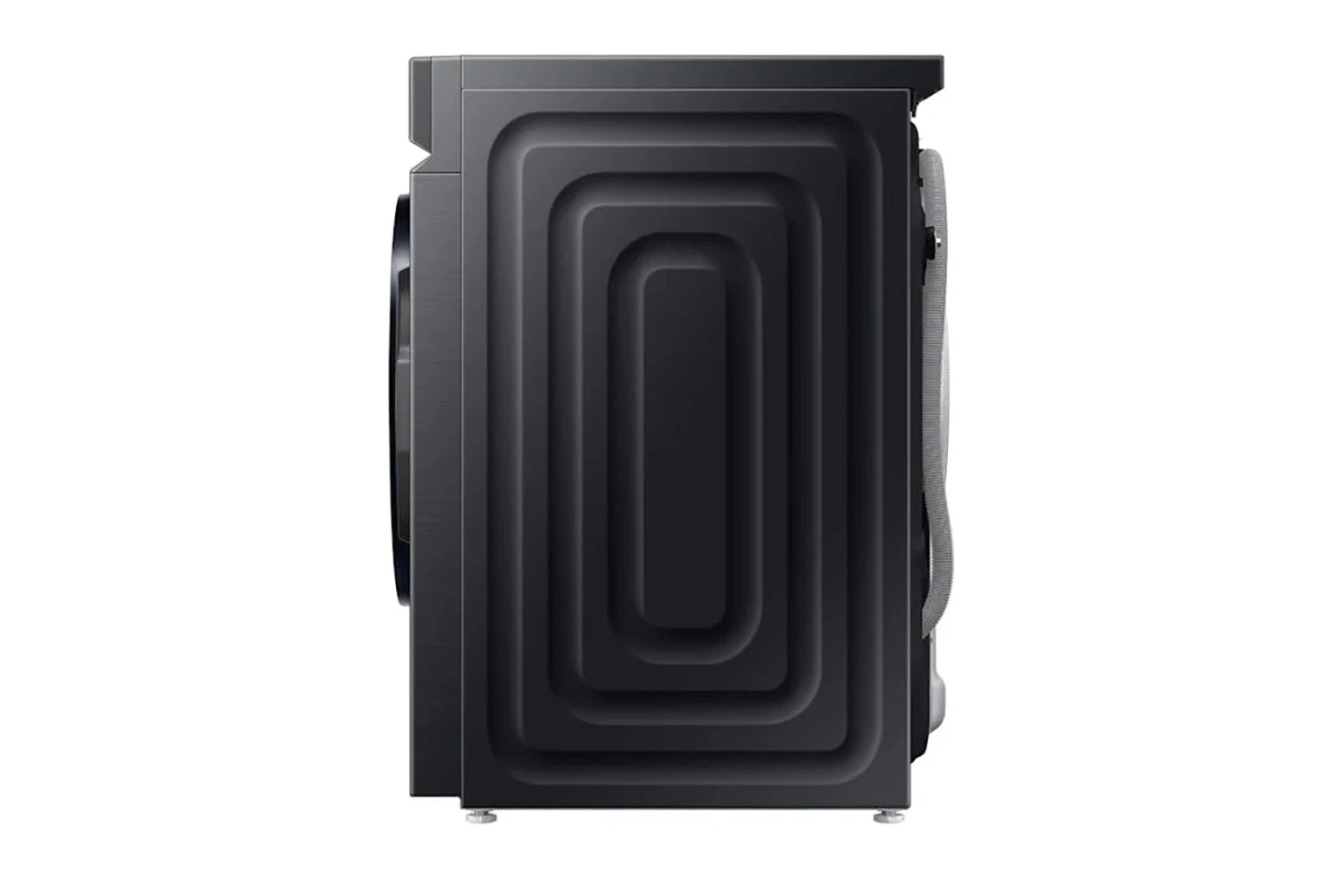 Samsung Series 8 QuickDrive SpaceMax 11kg 1400rpm Washing Machine | WW11DB8B95GBU1 13 Samsung Series 8 QuickDrive SpaceMax 11kg 1400rpm Washing Machine | WW11DB8B95GBU1 - Image 11