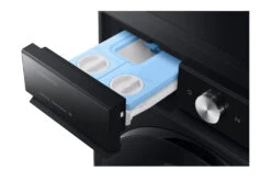 Samsung Series 8 QuickDrive SpaceMax 11kg 1400rpm Washing Machine | WW11DB8B95GBU1 18 Samsung Series 8 QuickDrive SpaceMax 11kg 1400rpm Washing Machine | WW11DB8B95GBU1 -Home Appliances WW11DB8B95GBU1 9