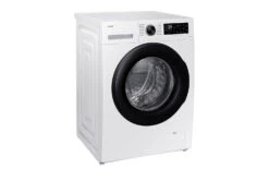 Samsung S5 AI Energy 11kg W/M - White | WW11DG5B25AEEU 17 Samsung S5 AI Energy 11kg W/M - White | WW11DG5B25AEEU -Home Appliances WW11DG5B25AEEU 3 3037c2db 6c15 495b 8666 0d1cbdc9b23c