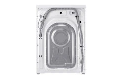 Samsung S5 AI Energy 11kg W/M - White | WW11DG5B25AEEU 19 Samsung S5 AI Energy 11kg W/M - White | WW11DG5B25AEEU -Home Appliances WW11DG5B25AEEU 5 a0810e55 ff47 444d b7fc 0d77061d2af8