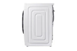 Samsung S5 AI Energy 11kg W/M - White | WW11DG5B25AEEU 24 Samsung S5 AI Energy 11kg W/M - White | WW11DG5B25AEEU -Home Appliances WW11DG5B25AEEU 6 a96b58c7 e6d1 4b76 a6d2 2759549c1e7f