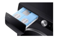 Samsung Series 6 11kg Freestanding Washing Machine | WW11DG6B85LBU1 17 Samsung Series 6 11kg Freestanding Washing Machine | WW11DG6B85LBU1 -Home Appliances WW11DG6B85LBU1 10