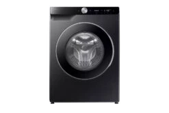 Samsung Series 6 11kg Freestanding Washing Machine | WW11DG6B85LBU1