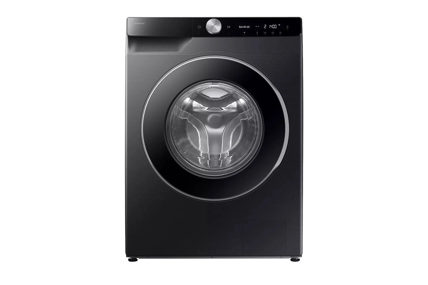 Samsung Series 6 11kg Freestanding Washing Machine | WW11DG6B85LBU1 3 Samsung Series 6 11kg Freestanding Washing Machine | WW11DG6B85LBU1