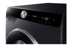 Samsung Series 6 11kg Freestanding Washing Machine | WW11DG6B85LBU1 12 Samsung Series 6 11kg Freestanding Washing Machine | WW11DG6B85LBU1 -Home Appliances WW11DG6B85LBU1 3