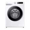 Samsung Series 6 11kg Freestanding Washing Machine | WW11DG6B85LEU1 1 Samsung Series 6 11kg Freestanding Washing Machine | WW11DG6B85LEU1 -Home Appliances WW11DG6B85LEU1 1 6745ee28 a803 4d0b a783 5530521ec8e0