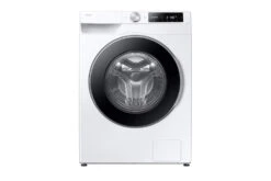 Samsung Series 6 11kg Freestanding Washing Machine | WW11DG6B85LEU1
