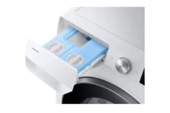 Samsung Series 6 11kg Freestanding Washing Machine | WW11DG6B85LEU1 -Home Appliances WW11DG6B85LEU1 4