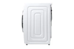 Samsung Series 6 11kg Freestanding Washing Machine | WW11DG6B85LEU1 -Home Appliances WW11DG6B85LEU1 5