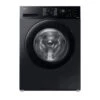 Samsung Series 5 Ecobubble Washing Machine, 9kg 1400rpm | WW90CGC04DABEU 1 Samsung Series 5 Ecobubble Washing Machine, 9kg 1400rpm | WW90CGC04DABEU -Home Appliances WW90CGC04DABEU 1