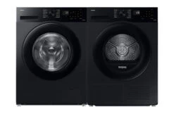 Samsung Series 5 Ecobubble Washing Machine, 9kg 1400rpm | WW90CGC04DABEU 17 Samsung Series 5 Ecobubble Washing Machine, 9kg 1400rpm | WW90CGC04DABEU -Home Appliances WW90CGC04DABEU 10