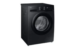 Samsung Series 5 Ecobubble Washing Machine, 9kg 1400rpm | WW90CGC04DABEU 18 Samsung Series 5 Ecobubble Washing Machine, 9kg 1400rpm | WW90CGC04DABEU -Home Appliances WW90CGC04DABEU 2