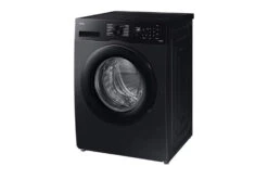 Samsung Series 5 Ecobubble Washing Machine, 9kg 1400rpm | WW90CGC04DABEU 19 Samsung Series 5 Ecobubble Washing Machine, 9kg 1400rpm | WW90CGC04DABEU -Home Appliances WW90CGC04DABEU 3
