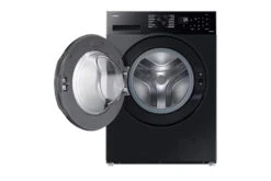 Samsung Series 5 Ecobubble Washing Machine, 9kg 1400rpm | WW90CGC04DABEU 13 Samsung Series 5 Ecobubble Washing Machine, 9kg 1400rpm | WW90CGC04DABEU -Home Appliances WW90CGC04DABEU 4