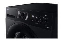 Samsung Series 5 Ecobubble Washing Machine, 9kg 1400rpm | WW90CGC04DABEU 14 Samsung Series 5 Ecobubble Washing Machine, 9kg 1400rpm | WW90CGC04DABEU -Home Appliances WW90CGC04DABEU 5
